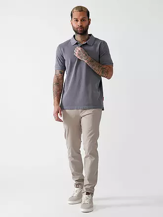 JOOP | Poloshirt AMBROSIAN | 